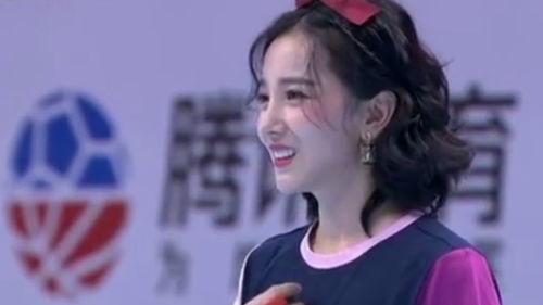 娱乐吃瓜爆料陈小纭,揭秘娱乐圈背后的故事  第3张