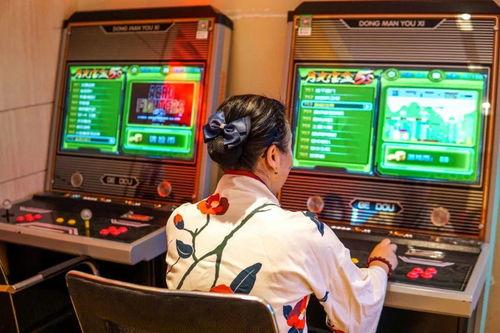 苏州吃喝玩乐爆料视频曝光,最新吃喝玩乐爆料视频大揭秘  第2张