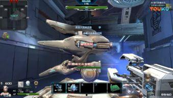 逆战皮肤最新陷阱爆料,神秘陷阱皮肤即将登场！  第2张